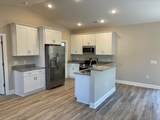 4356 Thomas St. - Photo 3