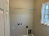 4356 Thomas St. - Photo 5