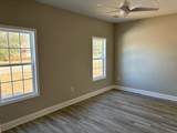 4356 Thomas St. - Photo 6