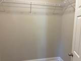 4356 Thomas St. - Photo 7
