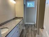 4356 Thomas St. - Photo 8