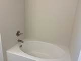 4356 Thomas St. - Photo 9