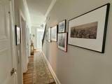 125 East Bay St. - Photo 11