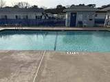 5400 Little River Neck Rd. - Photo 15