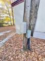 307 Bowling Green Rd - Photo 6