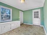 1220 3rd Ave. - Photo 10