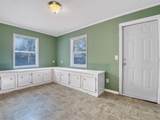1220 3rd Ave. - Photo 11