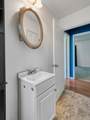 1220 3rd Ave. - Photo 20