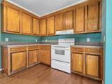 1220 3rd Ave. - Photo 8