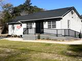 8339 Highway 90 - Photo 1