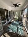 68 Mallard Circle - Photo 16