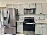 68 Mallard Circle - Photo 17