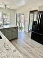 68 Mallard Circle - Photo 19