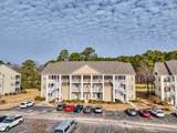 5846 Longwood Dr. - Photo 1