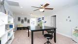 2916 Skylar Dr. - Photo 13