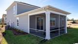 2916 Skylar Dr. - Photo 16