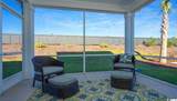 2916 Skylar Dr. - Photo 19