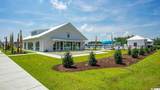 2916 Skylar Dr. - Photo 22