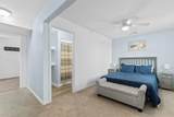 1005 28th Ave. S - Photo 14
