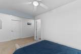 1005 28th Ave. S - Photo 15