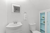 1005 28th Ave. S - Photo 23