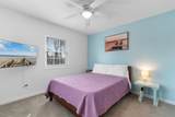 1005 28th Ave. S - Photo 24