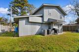 1005 28th Ave. S - Photo 29