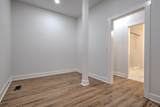 47 Japonica Pl. - Photo 10