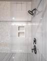 47 Japonica Pl. - Photo 11