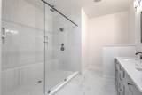 47 Japonica Pl. - Photo 13
