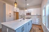 47 Japonica Pl. - Photo 15