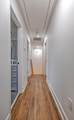 47 Japonica Pl. - Photo 17