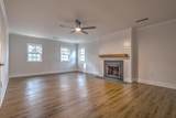 47 Japonica Pl. - Photo 18