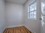 47 Japonica Pl. - Photo 20