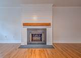 47 Japonica Pl. - Photo 22