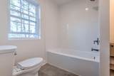 47 Japonica Pl. - Photo 24