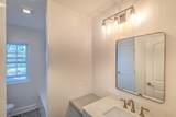 47 Japonica Pl. - Photo 25