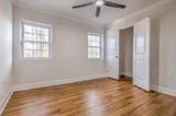 47 Japonica Pl. - Photo 26