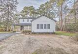 47 Japonica Pl. - Photo 4