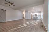 47 Japonica Pl. - Photo 6