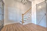 47 Japonica Pl. - Photo 7
