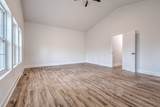 47 Japonica Pl. - Photo 9