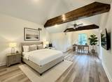 1673 Carriage Ln. - Photo 11