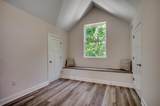 1673 Carriage Ln. - Photo 12