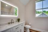 1673 Carriage Ln. - Photo 13