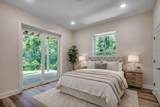 1673 Carriage Ln. - Photo 19
