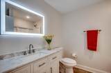 1673 Carriage Ln. - Photo 20