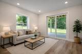 1673 Carriage Ln. - Photo 21