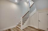 1673 Carriage Ln. - Photo 25