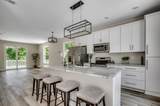 1673 Carriage Ln. - Photo 26